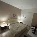 Lucia\'S Rooms